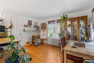 12 Overlook Ave, West Orange Township, NJ 07052 - Photo 12