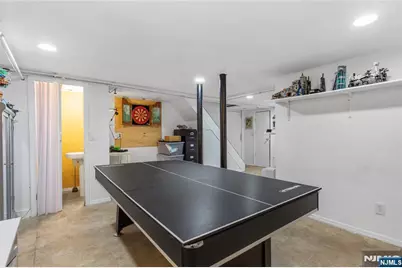 12 Overlook Avenue, West Orange Township, NJ 07052 - Photo 28