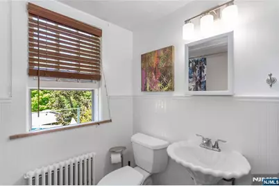 12 Overlook Avenue, West Orange Township, NJ 07052 - Photo 20