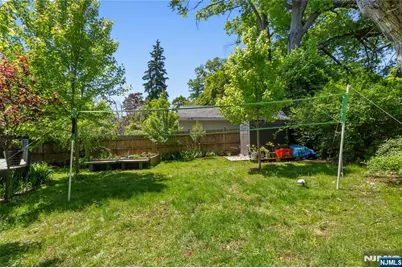 12 Overlook Avenue, West Orange Township, NJ 07052 - Photo 36