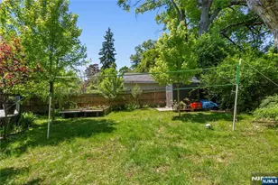 12 Overlook Ave, West Orange Township, NJ 07052 - Photo 36