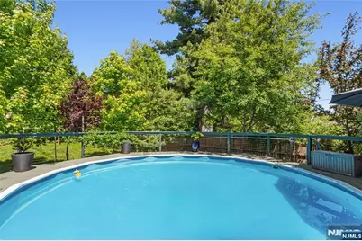 12 Overlook Avenue, West Orange Township, NJ 07052 - Photo 32