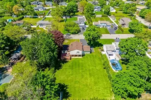 23 Slingerland Ave, Pequannock Township, NJ 07440 - Photo 48