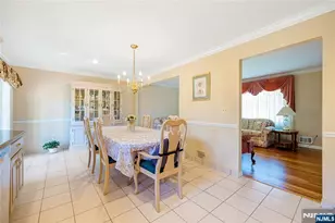 23 Slingerland Ave, Pequannock Township, NJ 07440 - Photo 18
