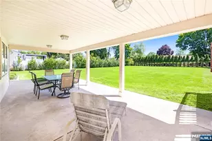 23 Slingerland Ave, Pequannock Township, NJ 07440 - Photo 32