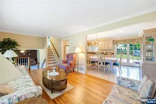23 Slingerland Ave, Pequannock Township, NJ 07440 - Photo 8