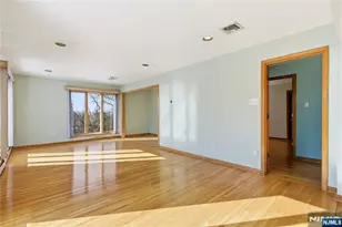 32 Sylvan Dr, Montville Township, NJ 07058 - Photo 4