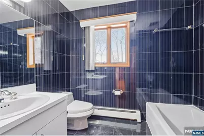 32 Sylvan Drive, Montville Township, NJ 07058 - Photo 22