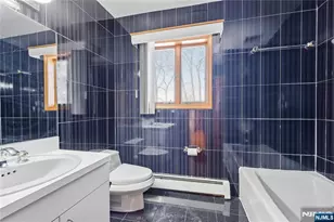32 Sylvan Dr, Montville Township, NJ 07058 - Photo 22