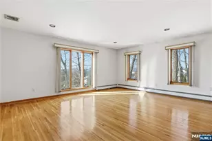 32 Sylvan Dr, Montville Township, NJ 07058 - Photo 20