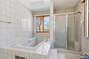 32 Sylvan Dr, Montville Township, NJ 07058 - Photo 32