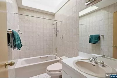 32 Sylvan Drive, Montville Township, NJ 07058 - Photo 26