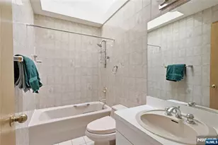 32 Sylvan Dr, Montville Township, NJ 07058 - Photo 26