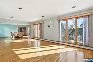 32 Sylvan Dr, Montville Township, NJ 07058 - Photo 6