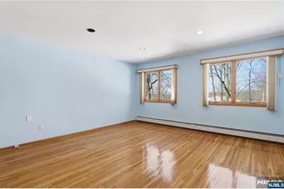 32 Sylvan Drive, Montville Township, NJ 07058 - Photo 24