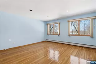 32 Sylvan Dr, Montville Township, NJ 07058 - Photo 24