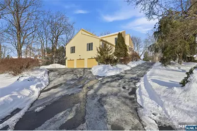 32 Sylvan Drive, Montville Township, NJ 07058 - Photo 42