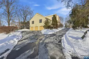 32 Sylvan Dr, Montville Township, NJ 07058 - Photo 42