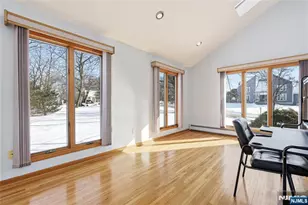 32 Sylvan Dr, Montville Township, NJ 07058 - Photo 10