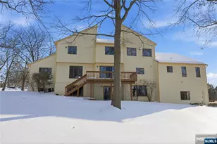 32 Sylvan Dr, Montville Township, NJ 07058 - Photo 44