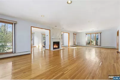 32 Sylvan Drive, Montville Township, NJ 07058 - Photo 8