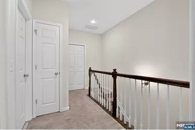 213 Wesmont Drive, Wood Ridge, NJ 07075 - Photo 24