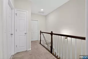 213 Wesmont Drive, Wood Ridge, NJ 07075 - Photo 24