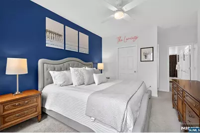 213 Wesmont Drive, Wood Ridge, NJ 07075 - Photo 26