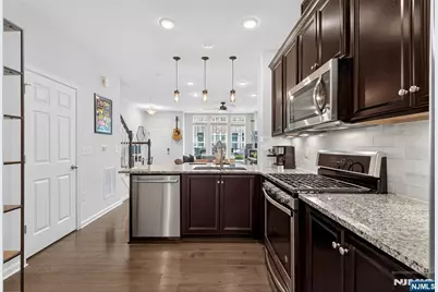 213 Wesmont Drive, Wood Ridge, NJ 07075 - Photo 18