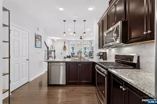213 Wesmont Drive, Wood Ridge, NJ 07075 - Photo 18