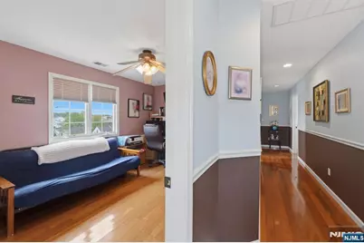 1 Highview Avenue, Totowa, NJ 07512 - Photo 22