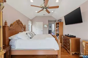 1 Highview Ave, Totowa, NJ 07512 - Photo 32