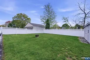 1 Highview Ave, Totowa, NJ 07512 - Photo 36