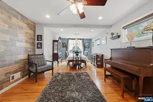 1 Highview Ave, Totowa, NJ 07512 - Photo 12