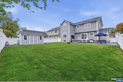 1 Highview Avenue, Totowa, NJ 07512 - Photo 34