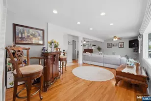 1 Highview Ave, Totowa, NJ 07512 - Photo 8