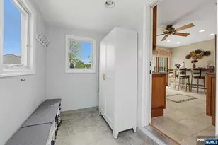 1 Highview Ave, Totowa, NJ 07512 - Photo 20