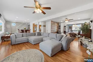 1 Highview Ave, Totowa, NJ 07512 - Photo 10