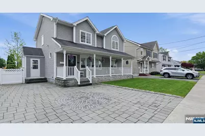 1 Highview Avenue, Totowa, NJ 07512 - Photo 4