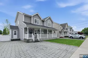 1 Highview Ave, Totowa, NJ 07512 - Photo 4