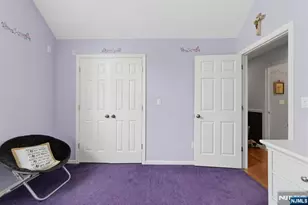 1 Highview Ave, Totowa, NJ 07512 - Photo 28