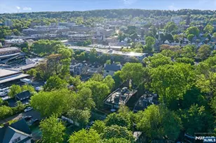 51 Greenwood Ave 4, Montclair, NJ 07042 - Photo 30
