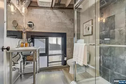 51 Greenwood Avenue 4 #4, Montclair, NJ 07042 - Photo 22