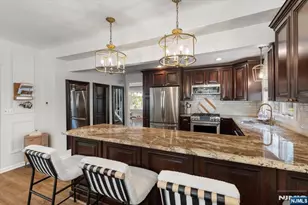 347 Passaic Ave, Rutherford, NJ 07070 - Photo 18