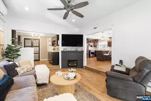 347 Passaic Ave, Rutherford, NJ 07070 - Photo 12