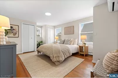 9 Saint Charles Avenue, West Caldwell, NJ 07006 - Photo 18