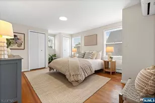 9 St Charles Ave, West Caldwell, NJ 07006 - Photo 18