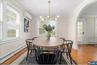 9 Saint Charles Avenue, West Caldwell, NJ 07006 - Photo 12