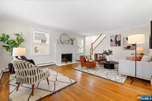 9 St Charles Ave, West Caldwell, NJ 07006 - Photo 2