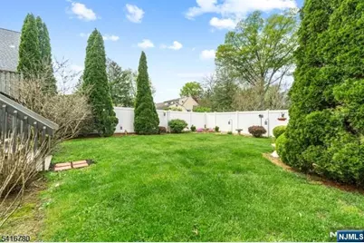 9 Saint Charles Avenue, West Caldwell, NJ 07006 - Photo 28